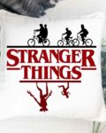 Stranger Things- Pillow