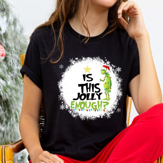 IS-THIS-JOLLY-ENOUGH
