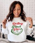 RESTING-GRINCH-FACE