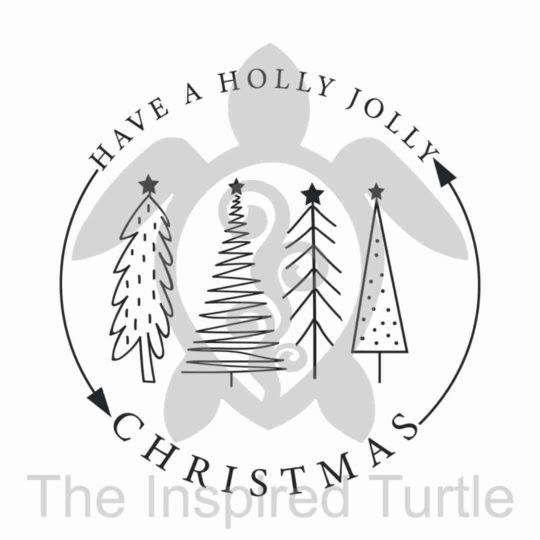 HAVE-A-HOLLY-JOLLY-CHRISTMAS