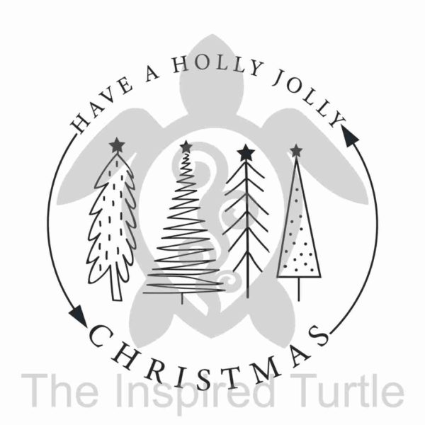 HAVE-A-HOLLY-JOLLY-CHRISTMAS