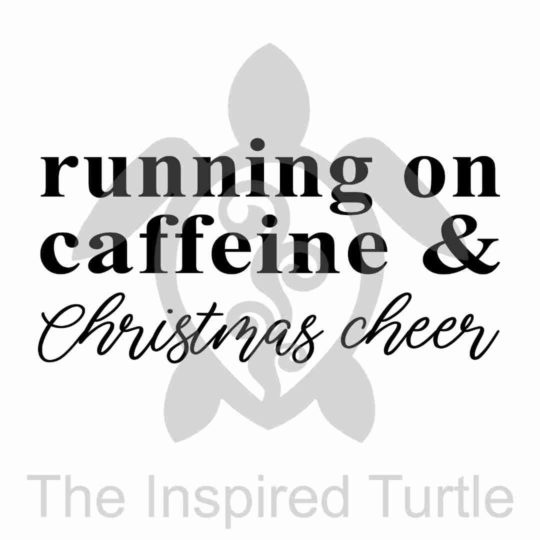 CAFFEINE-AND-CHRISTMAS-CHEER