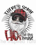 THERE-SOME-HOS-IN-THIS-HOUSE