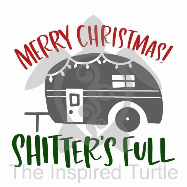 MERRY-CHRISTMAS-SHITTERS-FULL