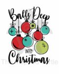 BALLS-DEEP-INTO-CHRISTMAS