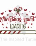 CHRISTMAS-SPIRIT-LOADING