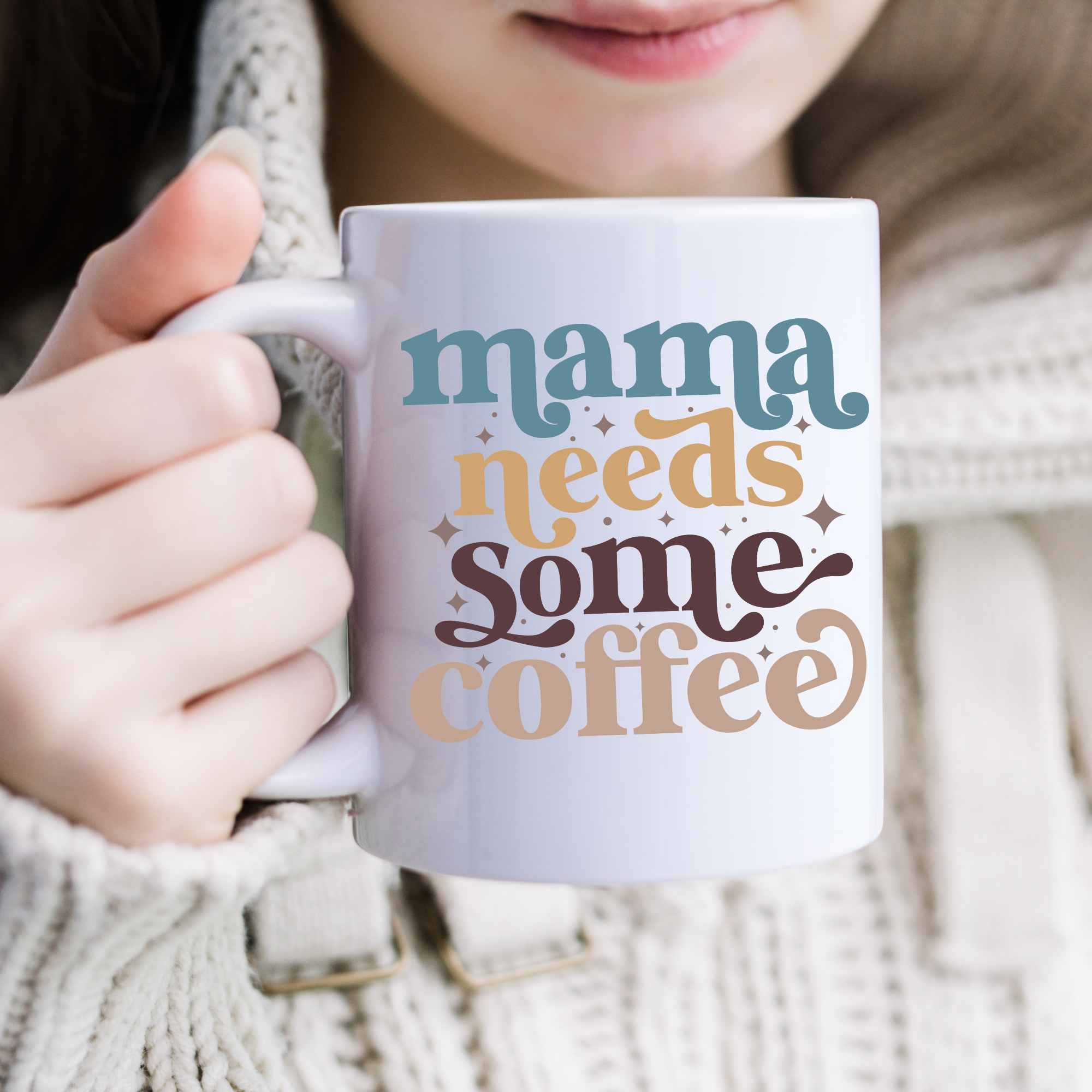 MAMA-NEEDS-SOME-COFFEE