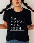 Ma_Mama_Mom_Bruh