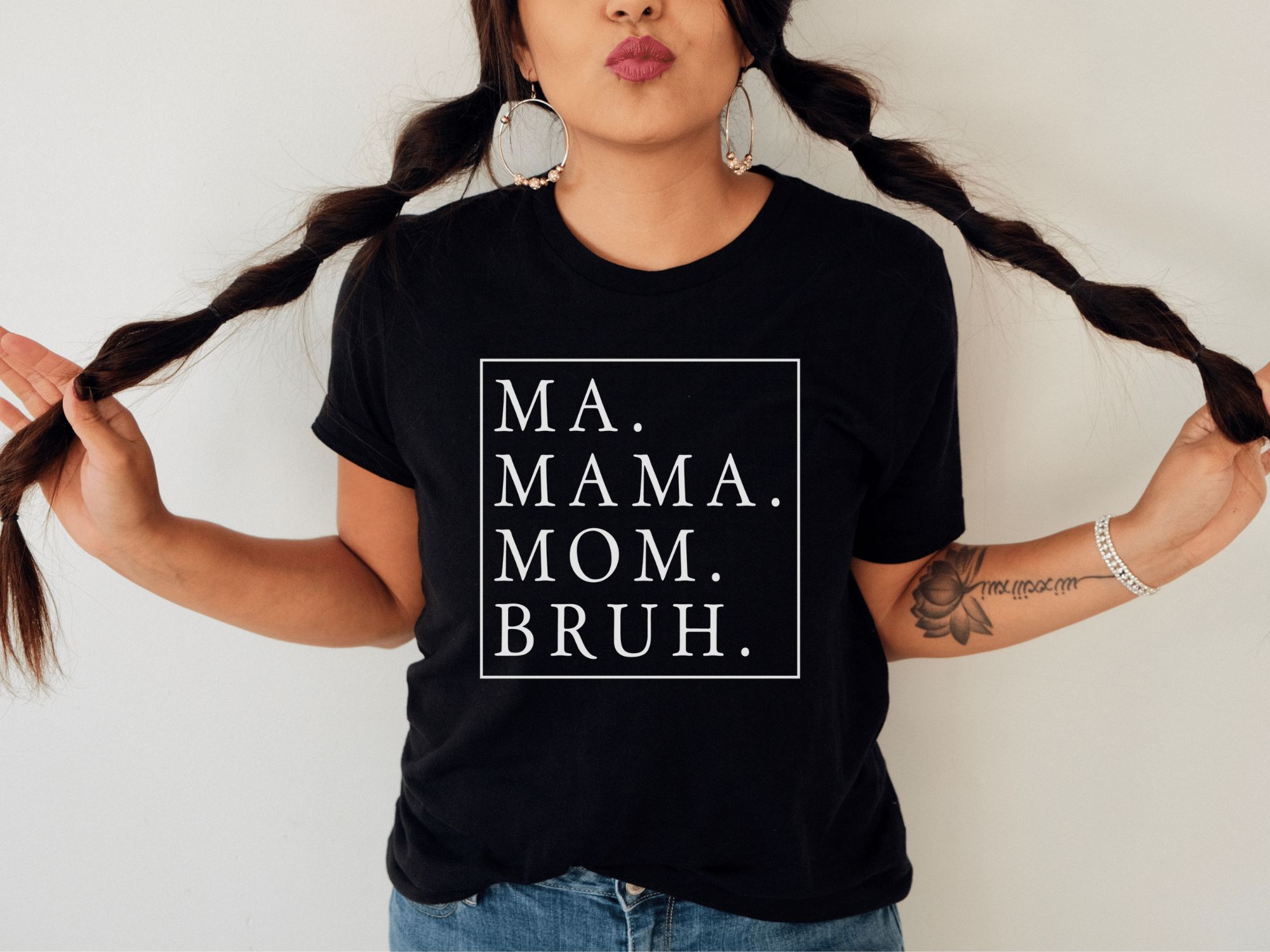 Ma_Mama_Mom_Bruh