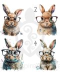 Bunny Design