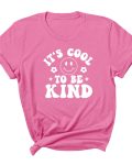 its cool to be kind (1)